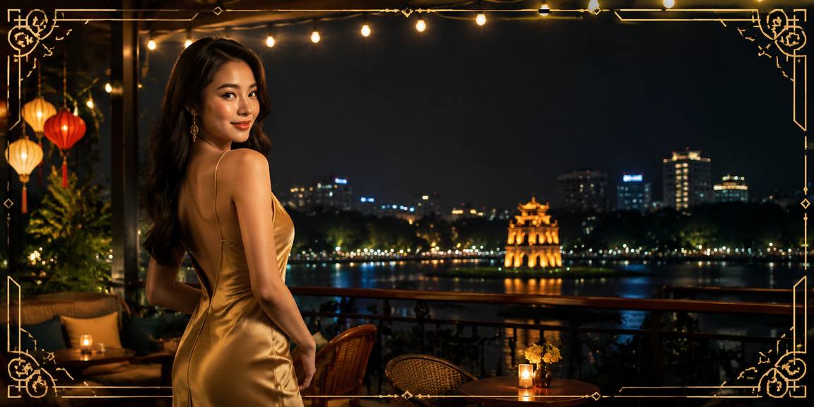 zero9 Hàng ngàn vòng quay slot từ các studio hàng đầu