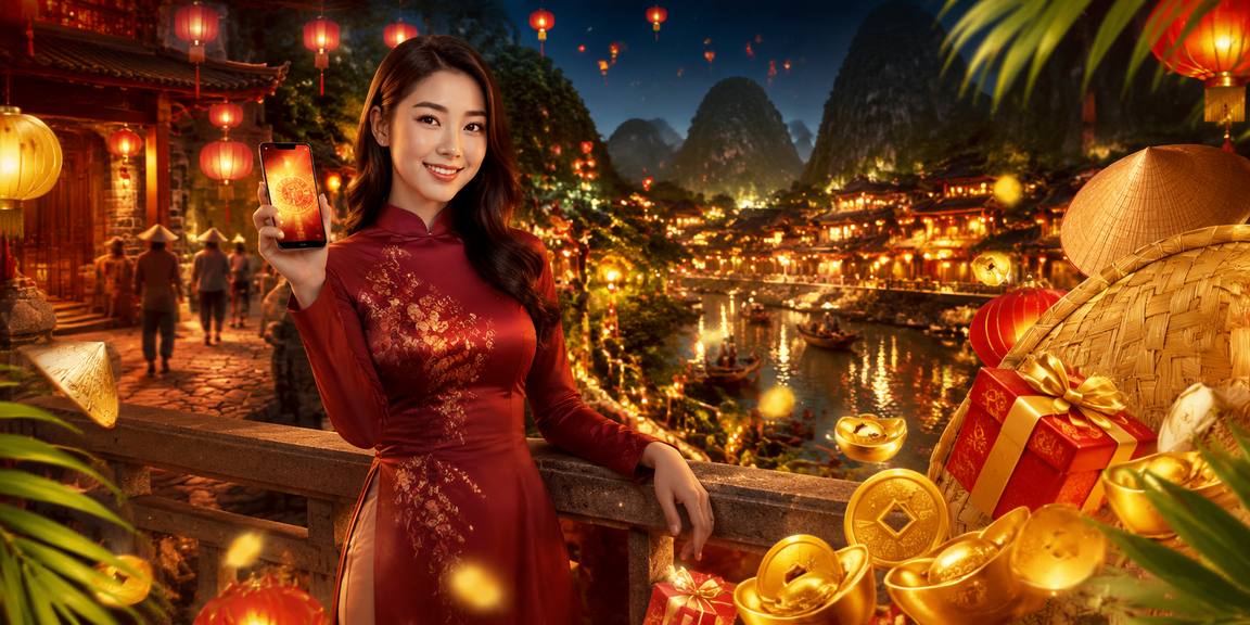 zero9 Bố cục tích hợp casino và thể thao
