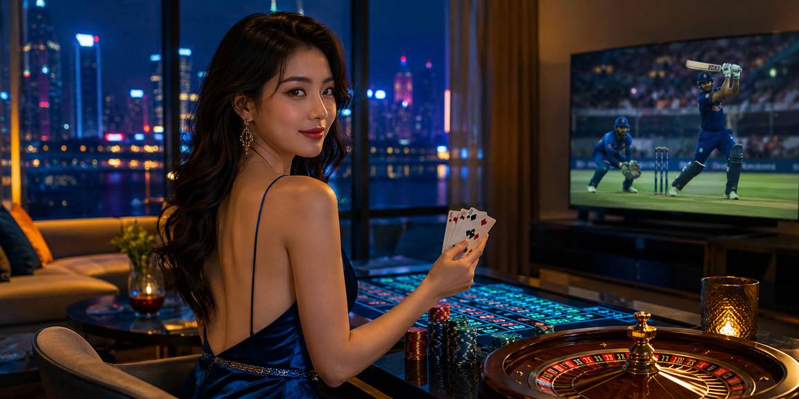 zero9 Chúng tôi viết lại từng câu trả lời dựa trên phản hồi thực tế của bạn