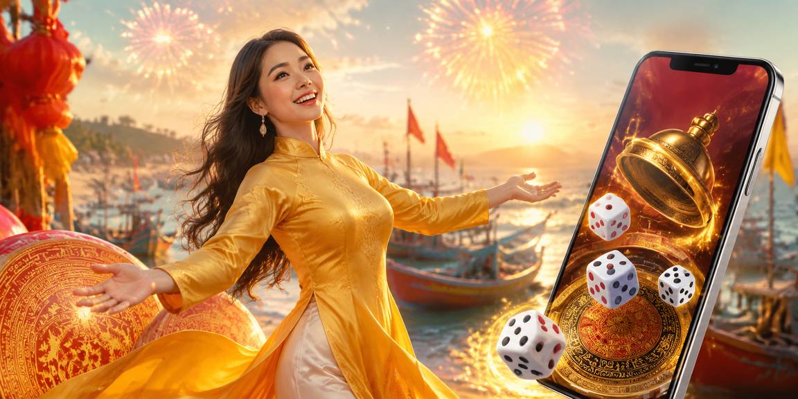 zero9 Bảng thống kê 100 vòng gần nhất