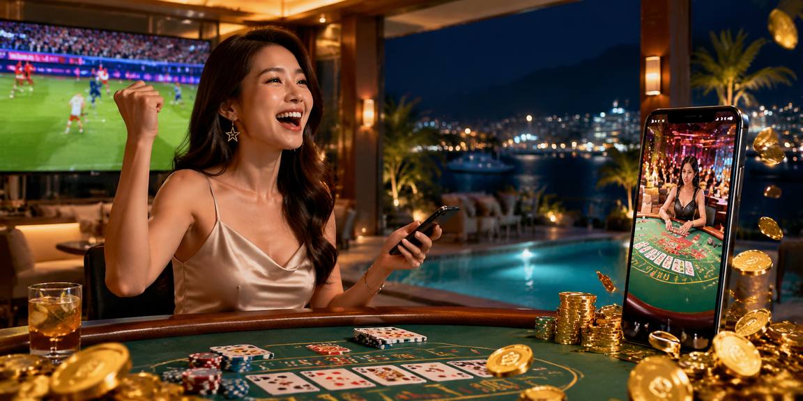 zero9 Đăng nhập zero9 để vào lobby đầy đủ của bạn